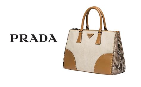 prada bags sale neiman marcus|Neiman Marcus Prada bags.